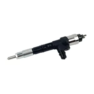 Injector denso 095000-9680 1 Injector denso 095000-9680