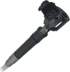 Injector denso 23670-19065