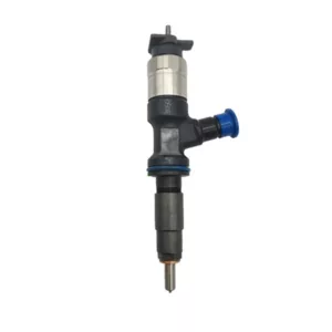 Injector denso 295050-0361 1 Injector denso 295050-0361