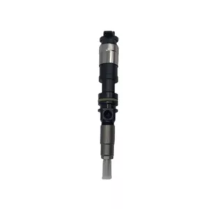 Injector denso 295050-0511 1 Injector denso 295050-0511