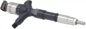 Injector denso 295050-0540 pentru camioane toyota sau utilaje