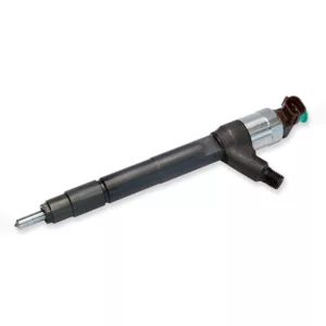 Injector denso 295050-0960 1 Injector denso 295050-0960