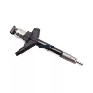 Injector denso 295050-1050