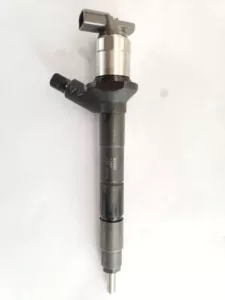 Injector denso 295050-1200 1 Injector denso 295050-1200