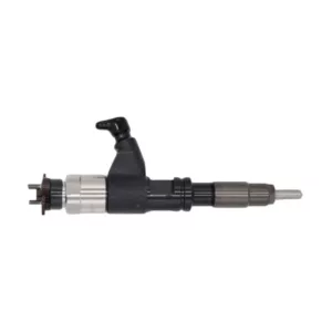Injector denso 295050-1380 1 Injector denso 295050-1380