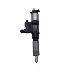 Injector denso 295050-1401
