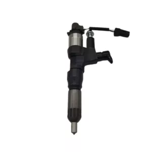 Injector denso 295050-1440 1 Injector denso 295050-1440