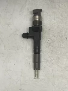 Injector denso 295050-1980 1 Injector denso 295050-1980