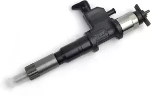 Injector denso 295050-2510