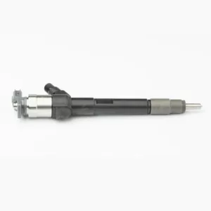 Injector denso 295050-3300 1 Injector denso 295050-3300
