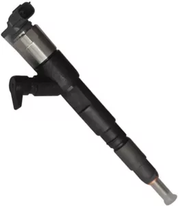 Injector denso 5365904 1 Injector denso 5365904