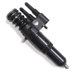 Injector detroit 120 5229650 1 Injector detroit 120 5229650