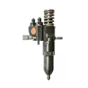 Injector detroit n60 5228760 1 Injector detroit n60 5228760