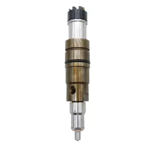 Injector isz navistar13 2031835