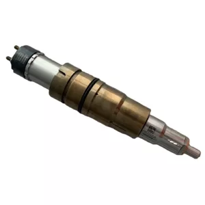 Injector isz navistar13 2031836