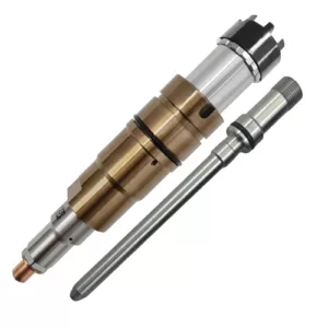 Injector isz navistar13 2057401