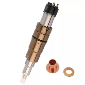 Injector isz navistar13 2872405 1 Injector isz navistar13 2872405