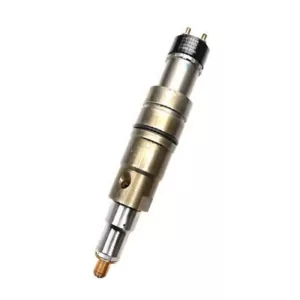 Injector isz navistar13 2872544 1 Injector isz navistar13 2872544