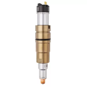 Injector isz navistar13 2894920