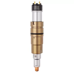 Injector isz navistar13 2897320 1 Injector isz navistar13 2897320