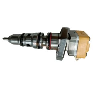 Injector mtu navistar 593597c91r 1 Injector mtu navistar 593597c91r