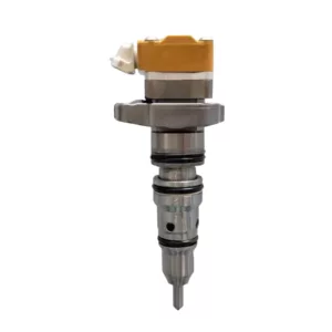 Injector mtu navistar ap63812bn 1 Injector mtu navistar ap63812bn
