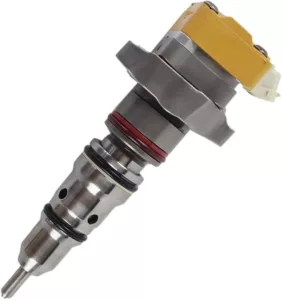 Injector mtu navistar bn1830691c1 1 Injector mtu navistar bn1830691c1