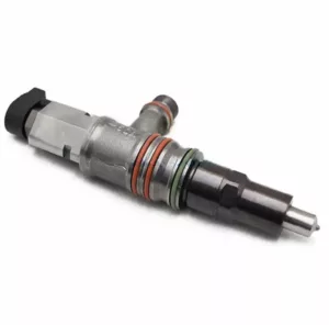 Injector navistar mtu4000 rx52407500024