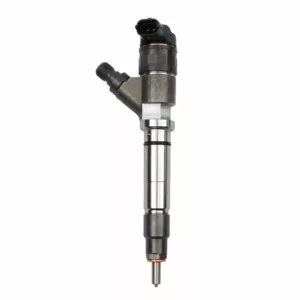 Injector navistar mtu4000 rx52407500050 1 Injector navistar mtu4000 rx52407500050