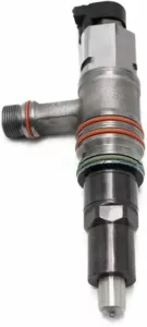 Injector navistar mtu4000 rx52407500053