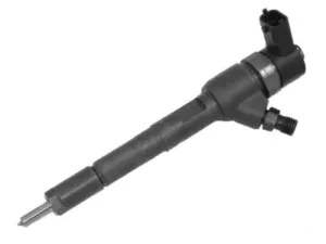 Injector navistar mtu4000 x59407500014