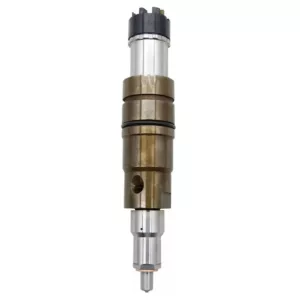 Injector navistar scania d12 1420379 pentru camioane scania sau utilaje cu motor scania