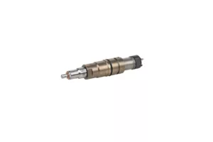 Injector navistar scania d12 1421380 pentru camioane scania sau utilaje cu motor scania