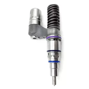 Injector navistar scania d12 1440578 pentru camioane scania sau utilaje cu motor scania
