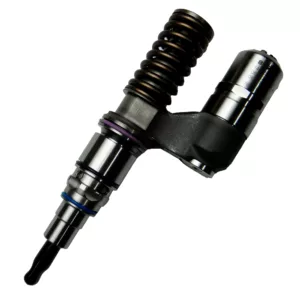 Injector navistar scania d12 1440580 pentru camioane scania sau utilaje cu motor scania