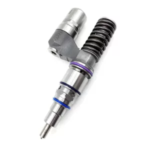 Injector navistar scania d12 1805344 pentru camioane scania sau utilaje cu motor scania 1 Injector navistar scania d12 1805344 pentru camioane scania sau utilaje cu motor scania