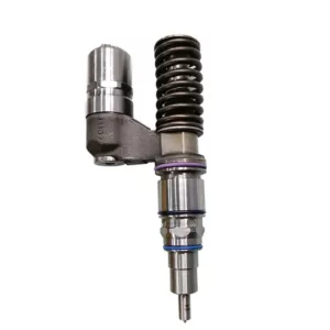 Injector navistar scania d12 1942702 pentru camioane scania sau utilaje cu motor scania 1 Injector navistar scania d12 1942702 pentru camioane scania sau utilaje cu motor scania
