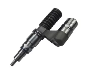 Injector scania 0414702038 pentru camion scania sau utilaje cu motor scania 1 Injector scania 0414702038 pentru camion scania sau utilaje cu motor scania