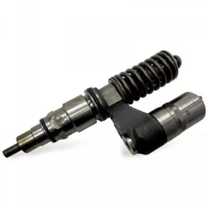 Injector scania 0414702043 pentru camion scania sau utilaje cu motor scania 1 Injector scania 0414702043 pentru camion scania sau utilaje cu motor scania
