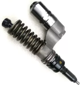 Injector volvo ge13 109962-0020 pentru camion volvo sau utilaje cu motor volvo ge13 1 Injector volvo ge13 109962-0020 pentru camion volvo sau utilaje cu motor volvo ge13
