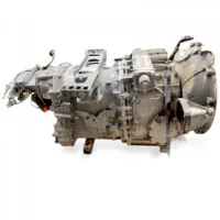 Cutie de viteze manuala SCANIA GRS905 – second hand