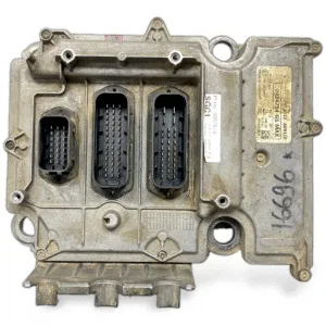 Calculator cutie viteze man amt g5 – grs/grso905 (tgs / tgx / tga)