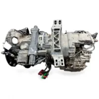 Cutie de viteze SCANIA GRS905R cu retarder – TMS1 (P, G, R, T-Series)