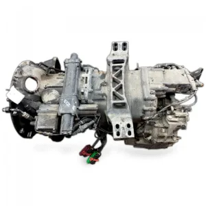 Cutie de viteze scania grs905r cu retarder – tms1 (p, g, r, t-series)