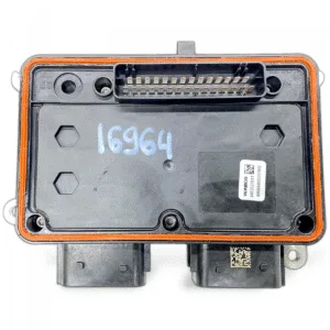 Calculator cutie viteze mercedes-benz g281-12kl – actros mp5