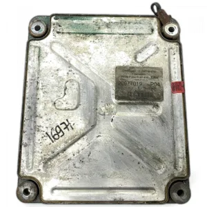 Ecu motor volvo / renault – mid128 (dxi11 / d11)