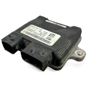 Ecu sistem nh3 – iveco / vdl (control modul nox/adblue)