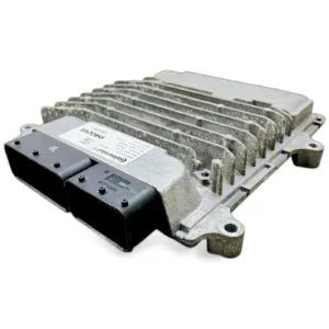 Unitate control electronic eas – daf xf106 / cf (continental / paccar)