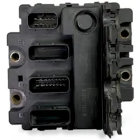 Modul Control Suspensie Aer SCANIA ECAS 4 – 4x2 (P / G / R / T-Series)