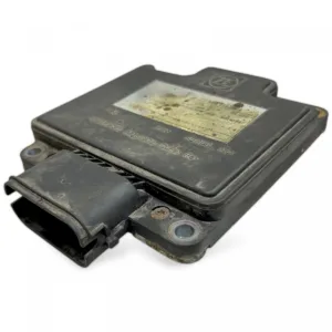 Calculator cutie viteze man amt g5 – grs/grso905 (tgs / tgx / tga)